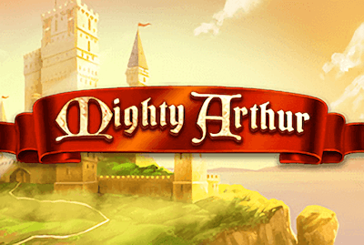 Mighty Arthur