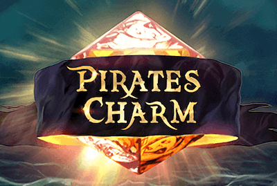 Pirate’s Charm