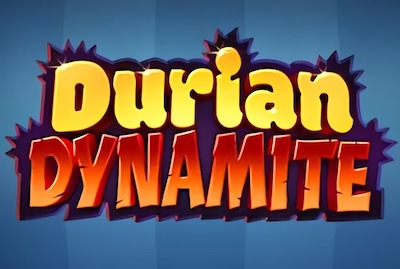 Durian Dynamite