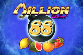 Million 88