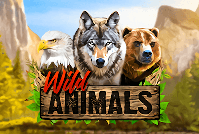 Wild Animals