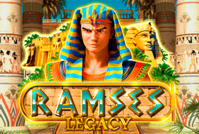 Ramses Legacy