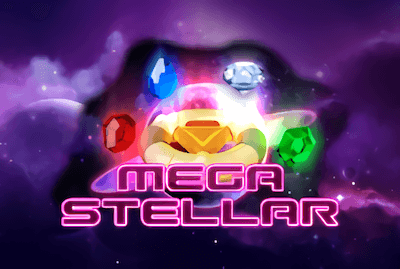 Megastellar