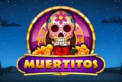 Muertitos