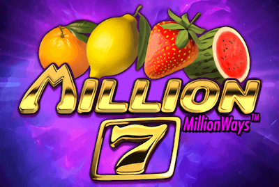 Million 7