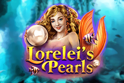 Lorelei's Pearls