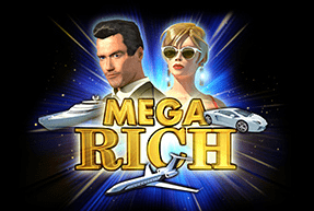 Mega Rich