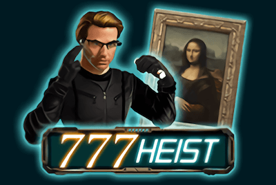 777 Heist