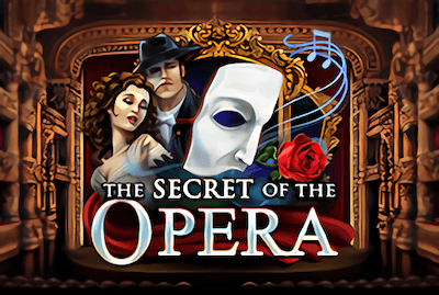 The Secret of the Opera