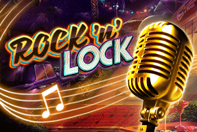 Rock'n'Lock