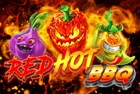 Red Hot BBQ