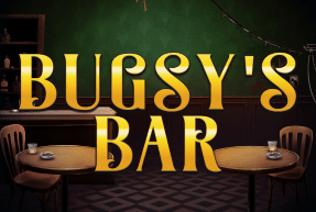 Bugsy's Bar