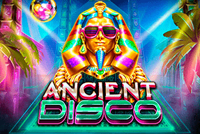 Ancient Disco