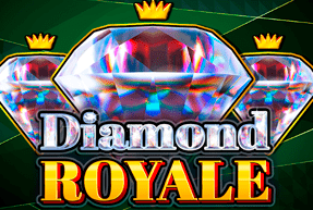 Diamond Royale