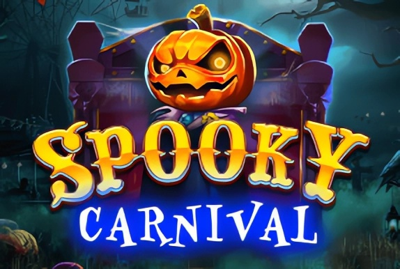 Spooky Carnival