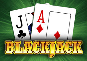 Blackjack