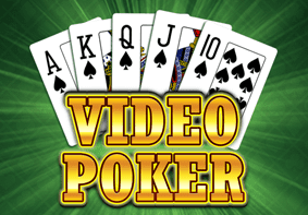 Video Poker