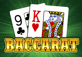 Baccarat