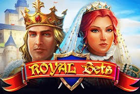 Royal Bets