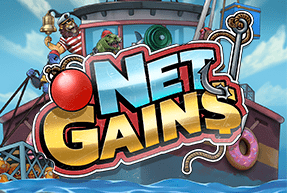 Net Gains