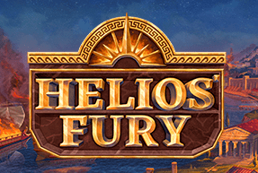 Helios' Fury