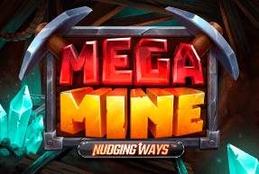 Mega Mine