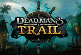 Dead Man's Trail