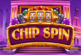 Chip Spin