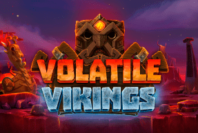 Volatile Vikings