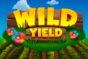 Wild Yield