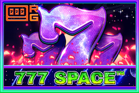 777 Space