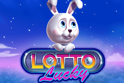 Lotto Lucky