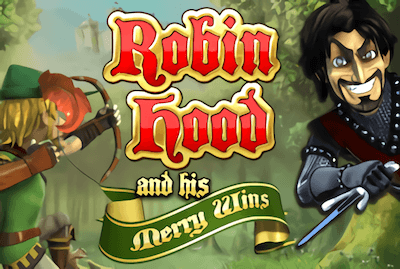 Robin Hood