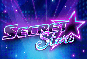 Secret Stars