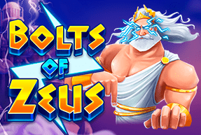 Bolts of Zeus