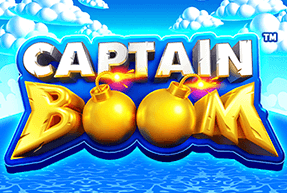 Captain Boom