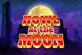 Howl at the Moon