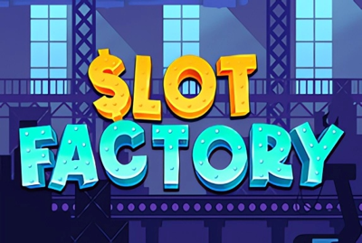 Slot Factory