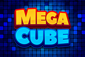 Mega Cube