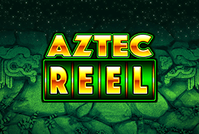 Aztec Reel EU