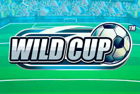 Wild Cup