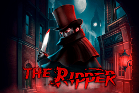 The Ripper