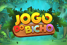 Jogo do Bicho