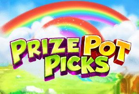 Prize Pot Picks