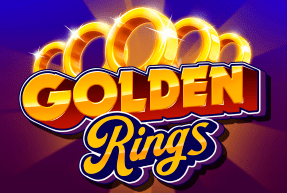 Golden Rings