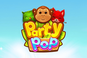 Party Pop