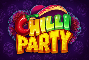 Chilli Party