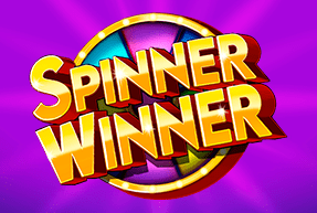 Spinner Winner