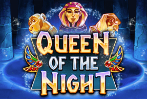 Queen of the Night