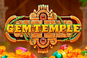 Gem Temple